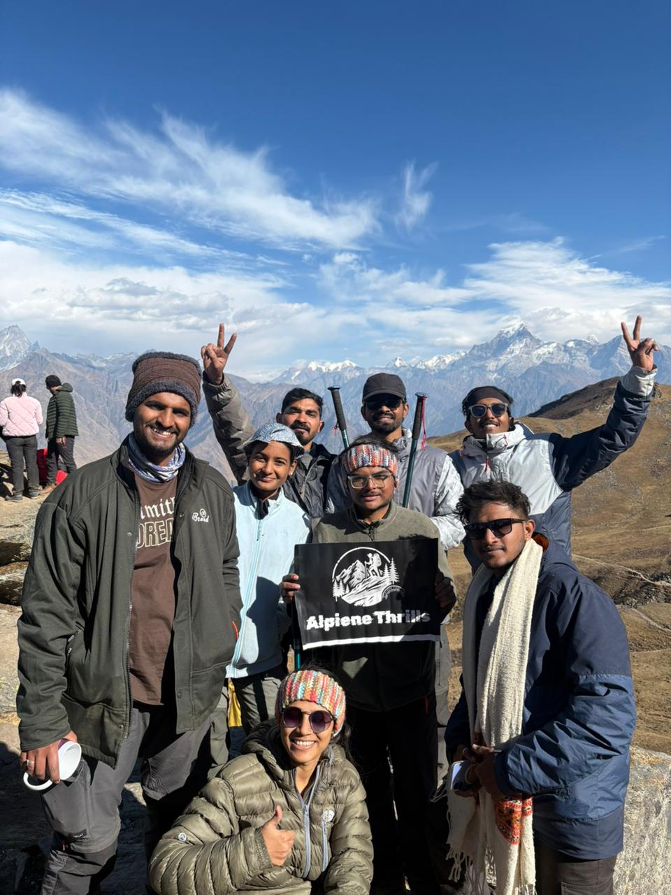 Alpine Thrills gallery — WhatsApp Image 2025-12-30 at 5.22.05 PM (1)